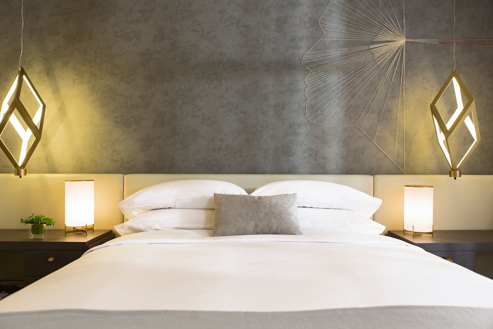 Kimpton La Peer Hotel by IHG - photo 39