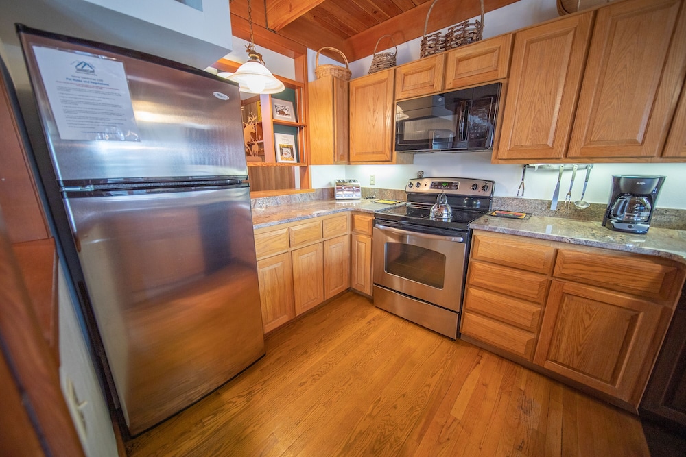 Tennis Townhomes 1326 - photo 9