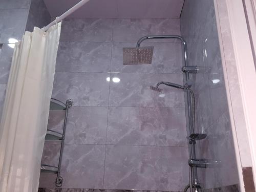 Holiday Home in Old Tbilisi