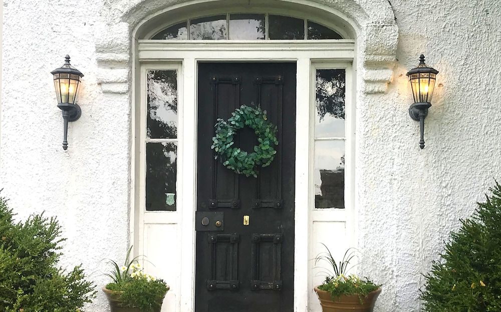 Orchard House Bed & Breakfast - featured photo