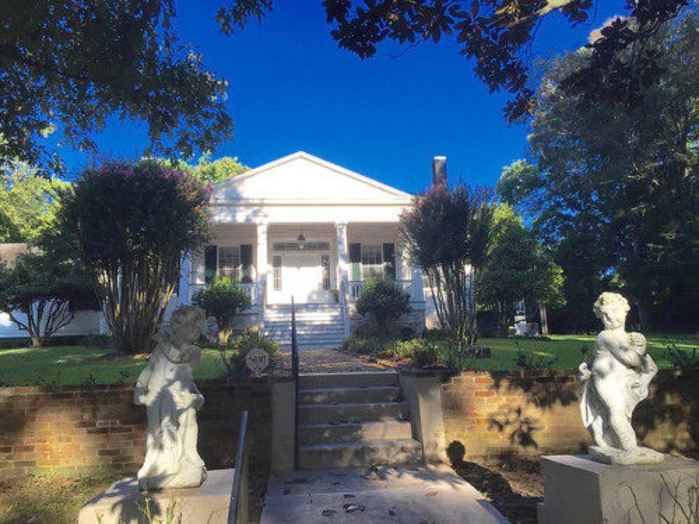 Collina Plantation Inn - photo 4