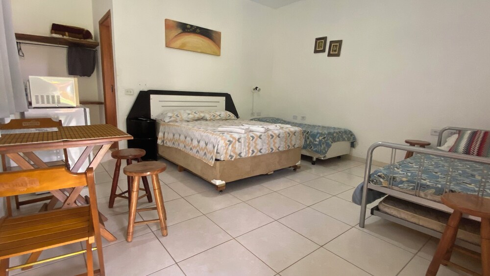 Acalanto Inn — Socorro — photo 5