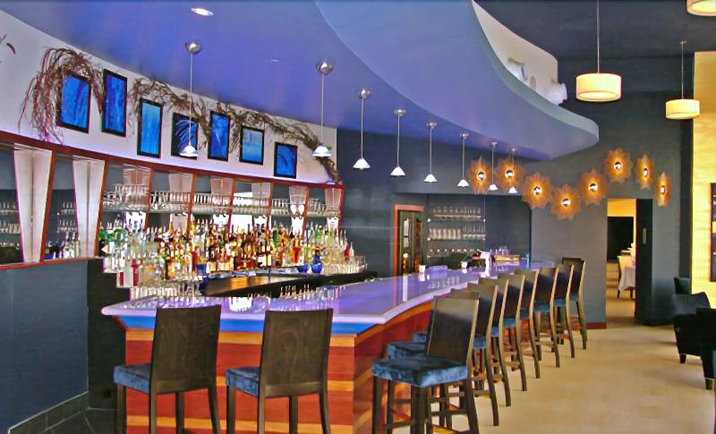 Treasure Bay Casino and Hotel Adults Only - photo 15