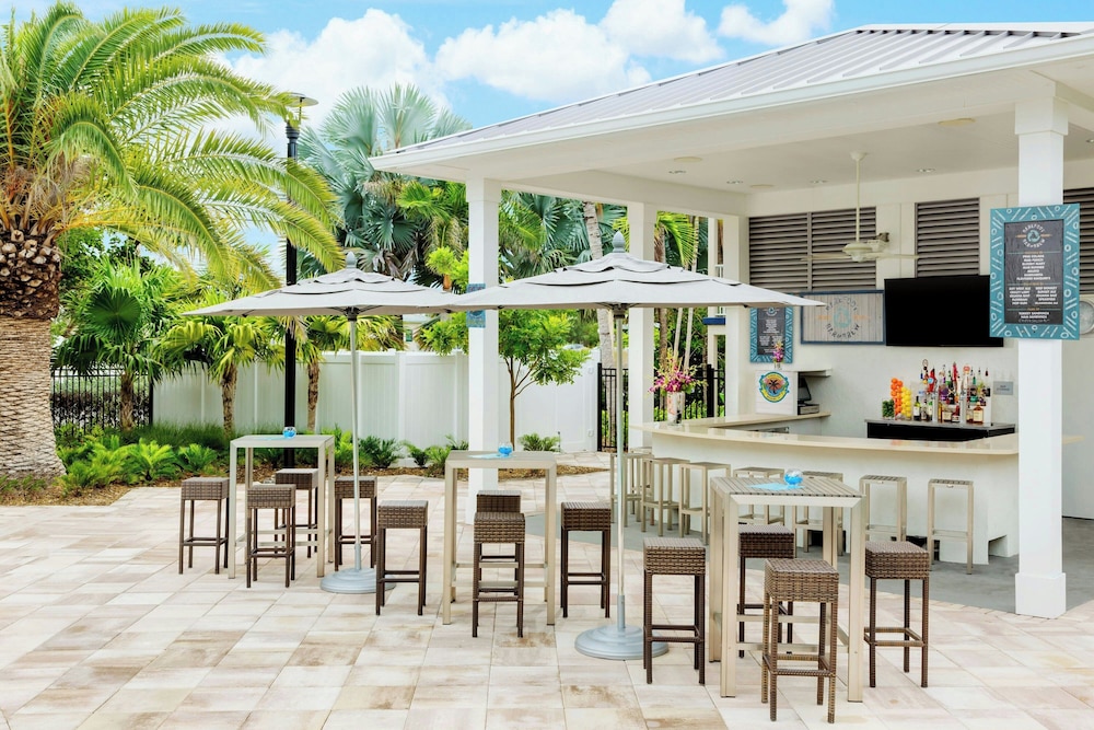 Fairfield by Marriott Inn & Suites Key West at The Keys Collection - photo 37