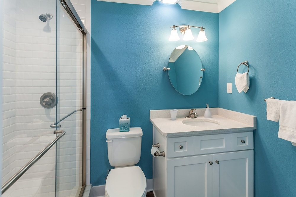Blue Pearl - photo 9