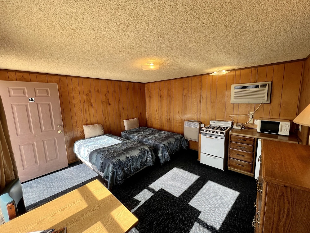Border Inn Casino - photo 26