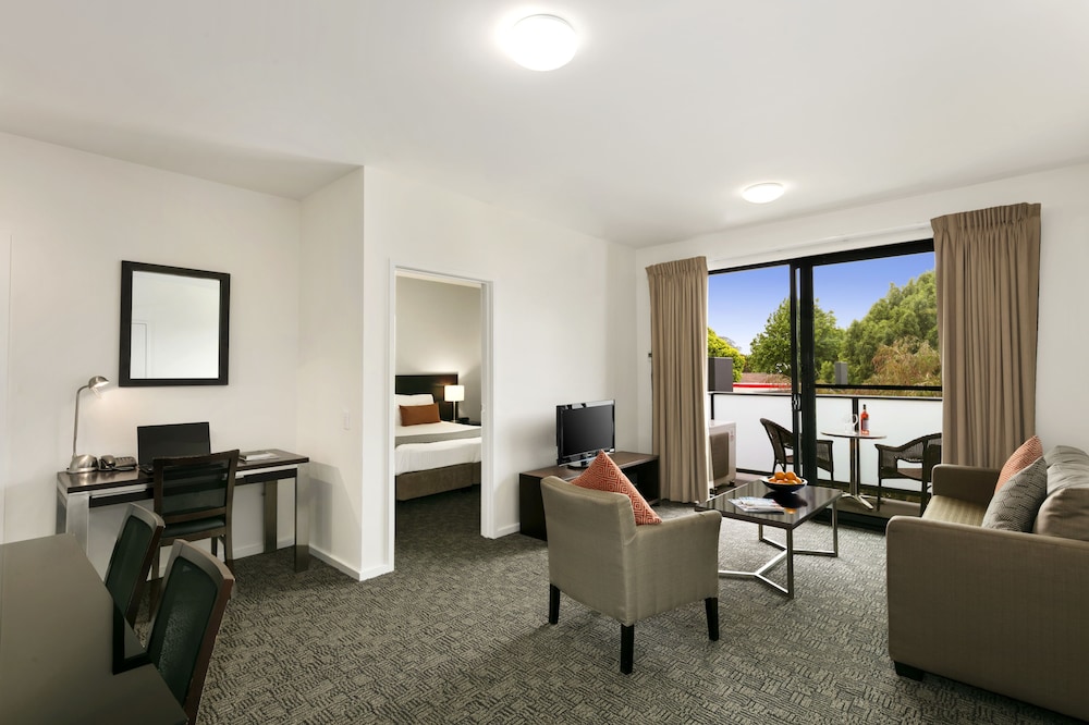 Quest Moorabbin - last minute hotel in Heatherton
