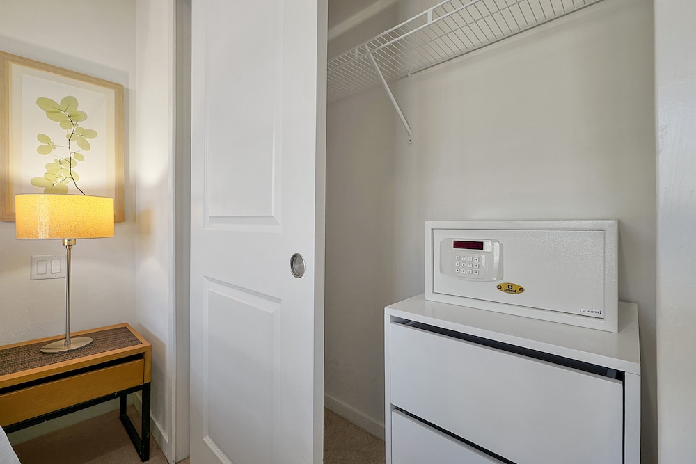 Regal Oaks Resort Vacation Townhomes by IDILIQ - photo 24