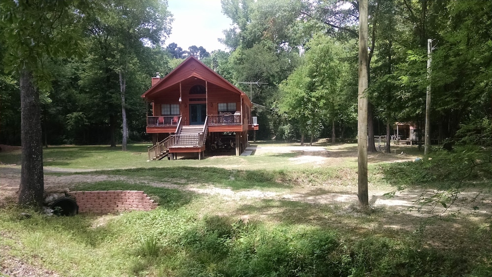 Chateau DeVille - photo 11