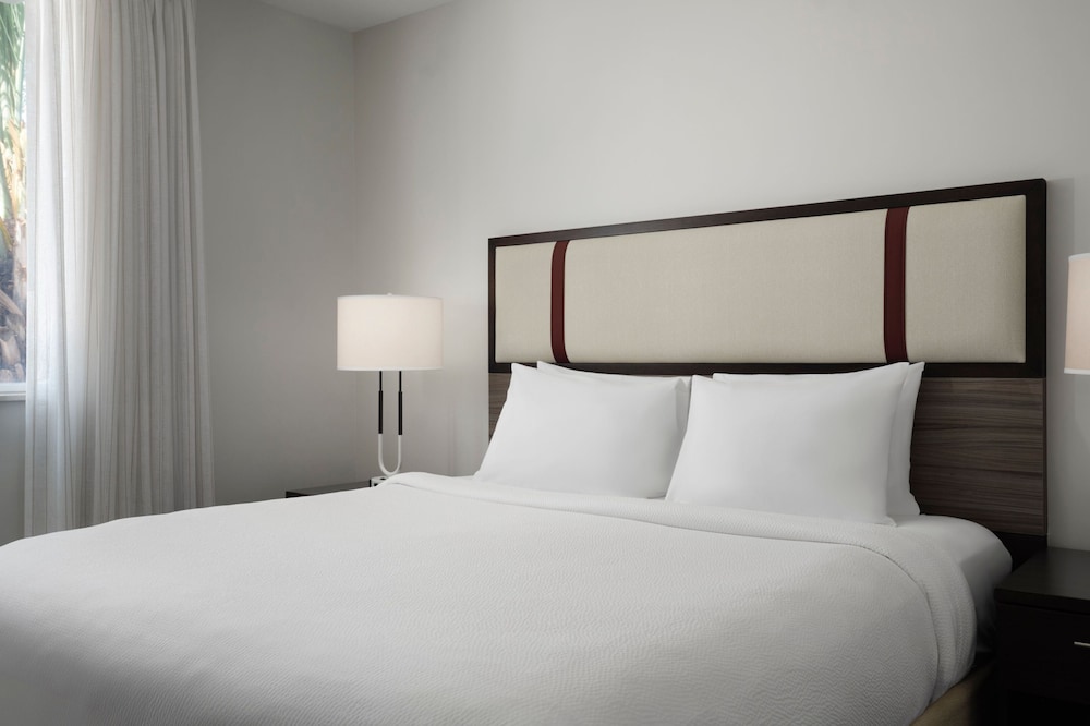 Residence Inn by Marriott Miami Beach Surfside - photo 19