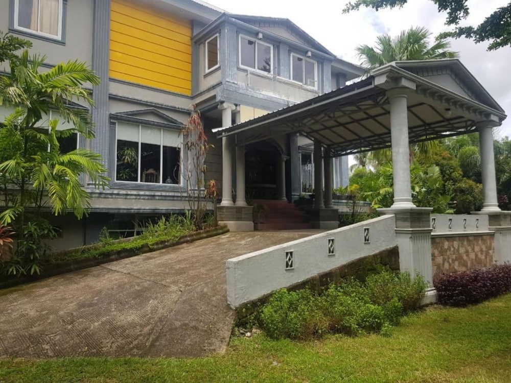 Hotel O Subur - last minute hotel in Makassar
