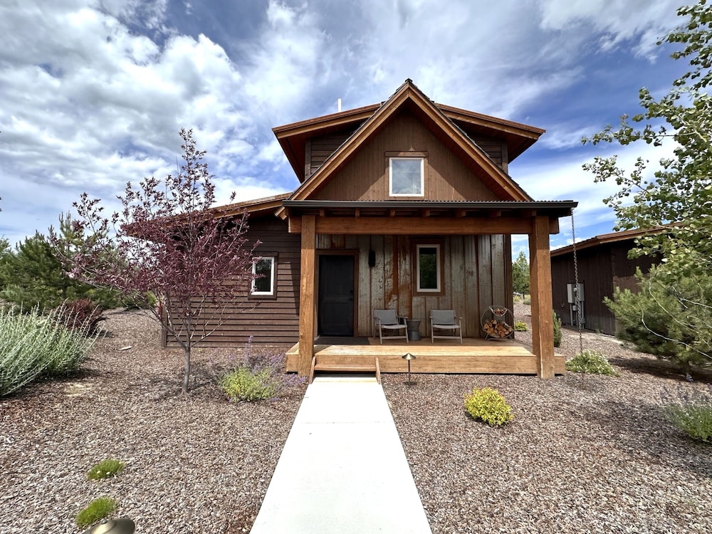 Wilderness Club - photo 178