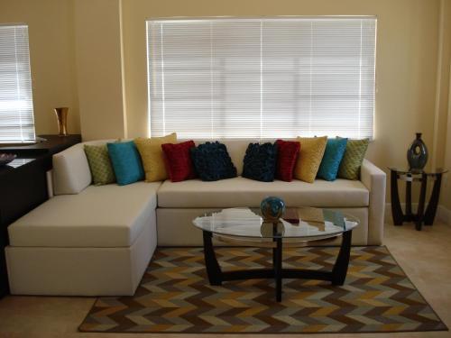 Westover Arms Hotel - photo 11
