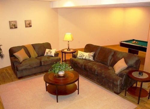 Spring Brook Resort - photo 3