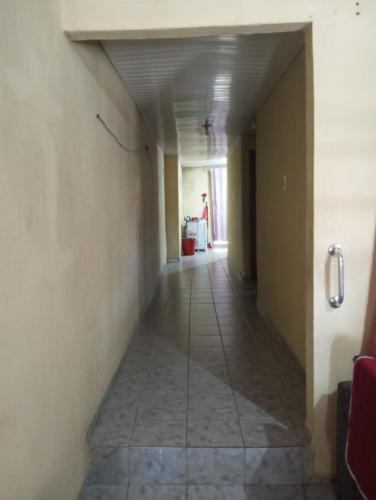 Próximo ao centro in Garanhuns, Brasil