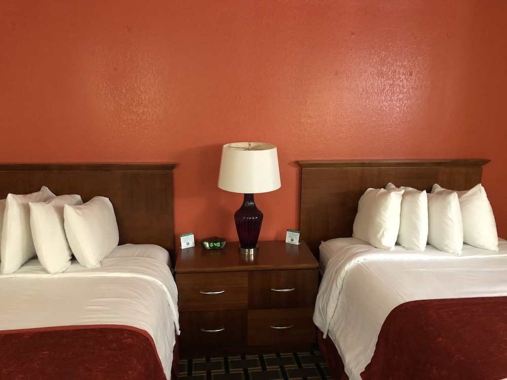 Baymont by Windham Springfield - photo 22