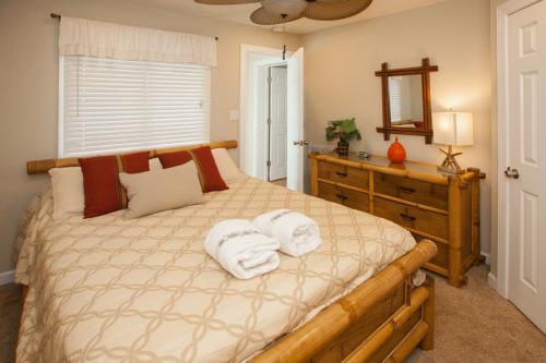Seaside Serenade - photo 36