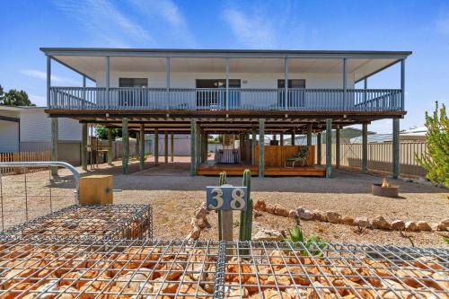 Halcyon Hardwicke Bay - last minute hotel in Unknown City