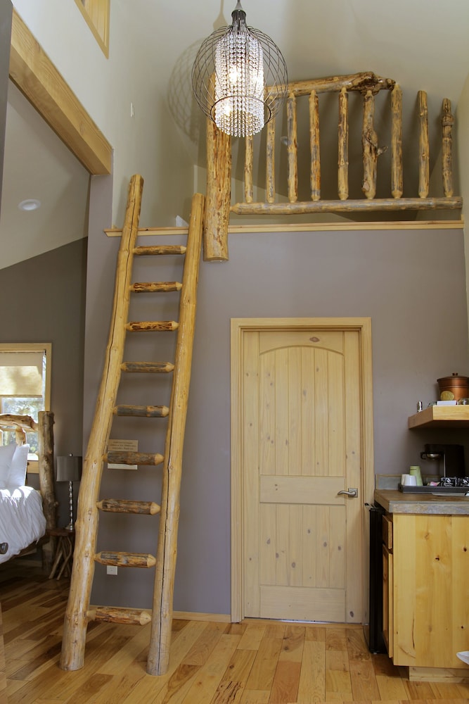 Highlands Ranch Resort - photo 29