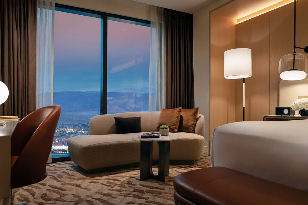Durango Casino & Resort - photo 63