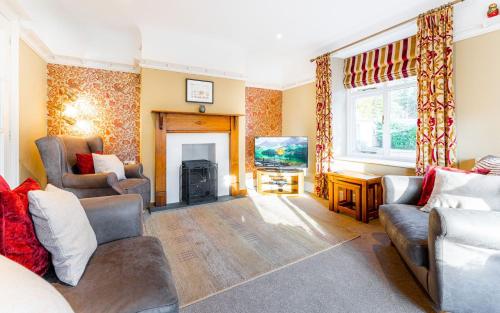 Far Nook — Ambleside — photo 4