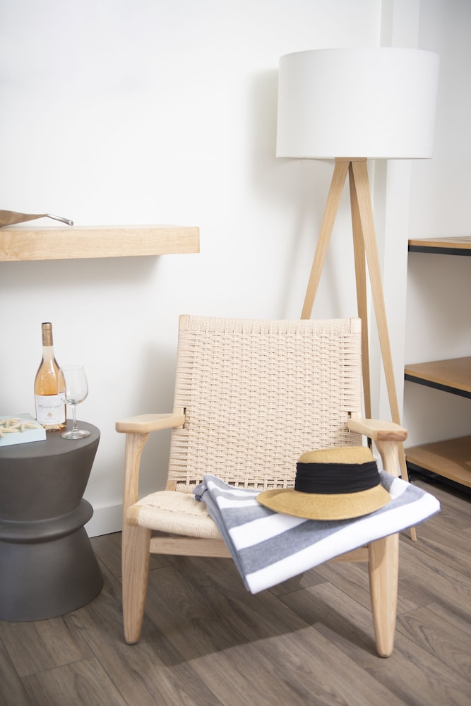 Endless Coast A Boutique Hotel - photo 14