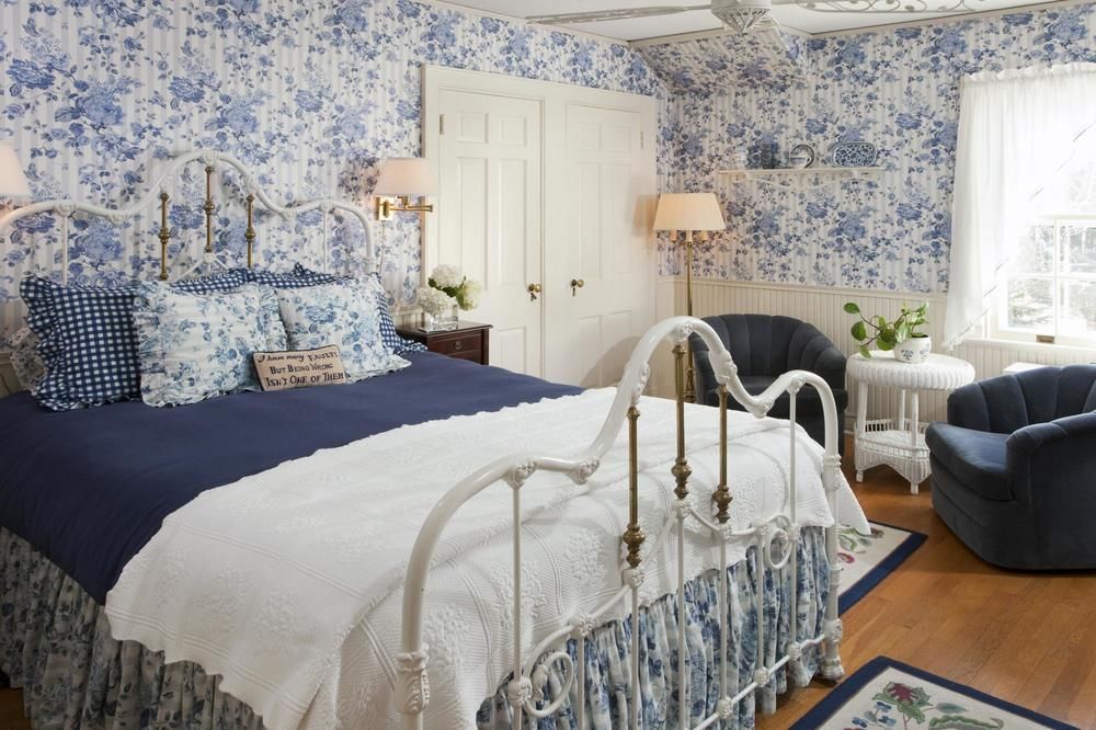 Applegate Inn - photo 12