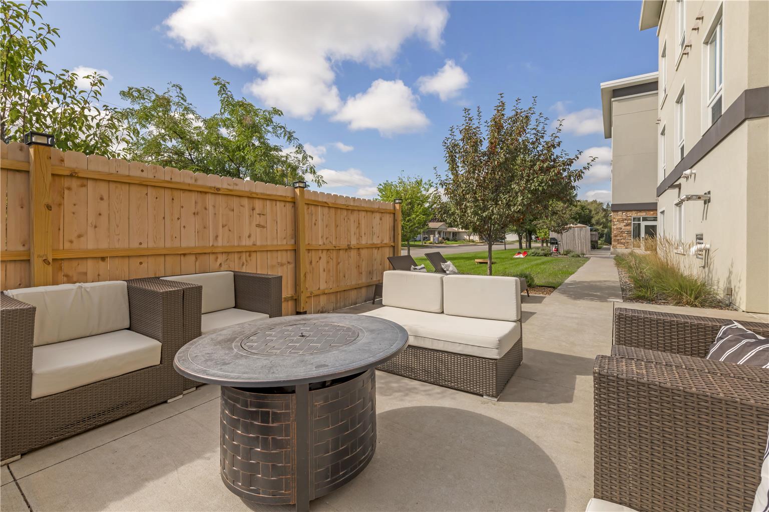Best Western Plus Isanti - photo 7