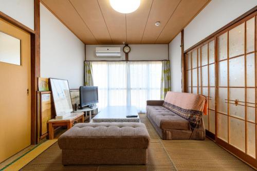 すなだの家 — Uwajima — photo 4