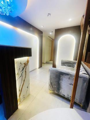 Hotel Winton - last minute hotel in Mumbai