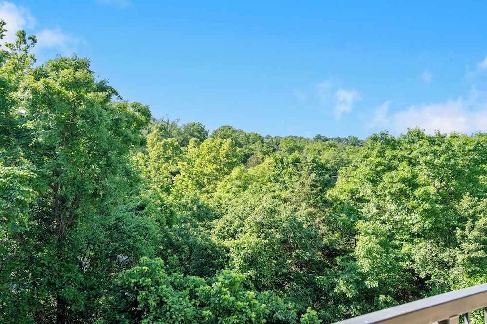 Holiday Hills Getaway Branson Golf Resort Outdoor Pools - photo 18