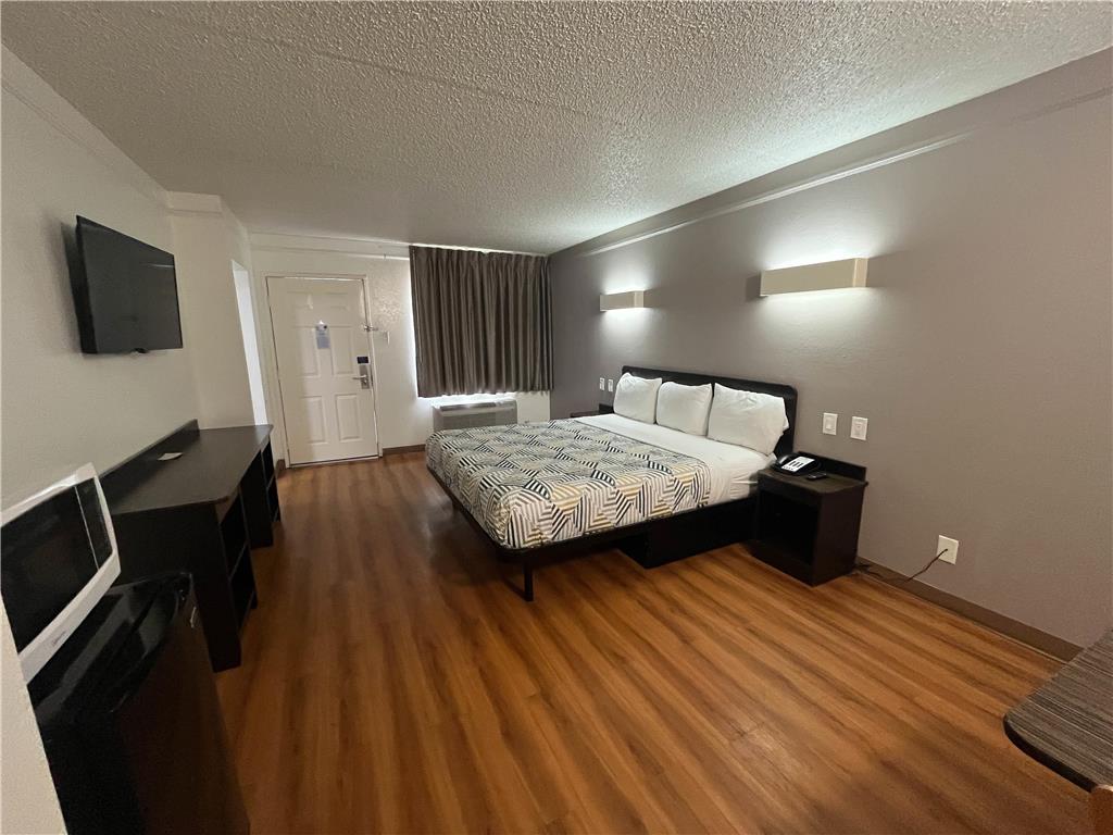 Motel 6 Euless Tx Dfw West - photo 30