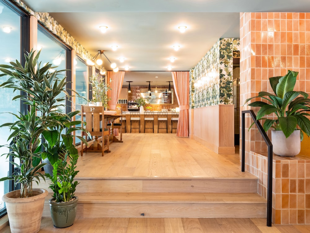 Palihotel Hollywood near Universal Studios - photo 39