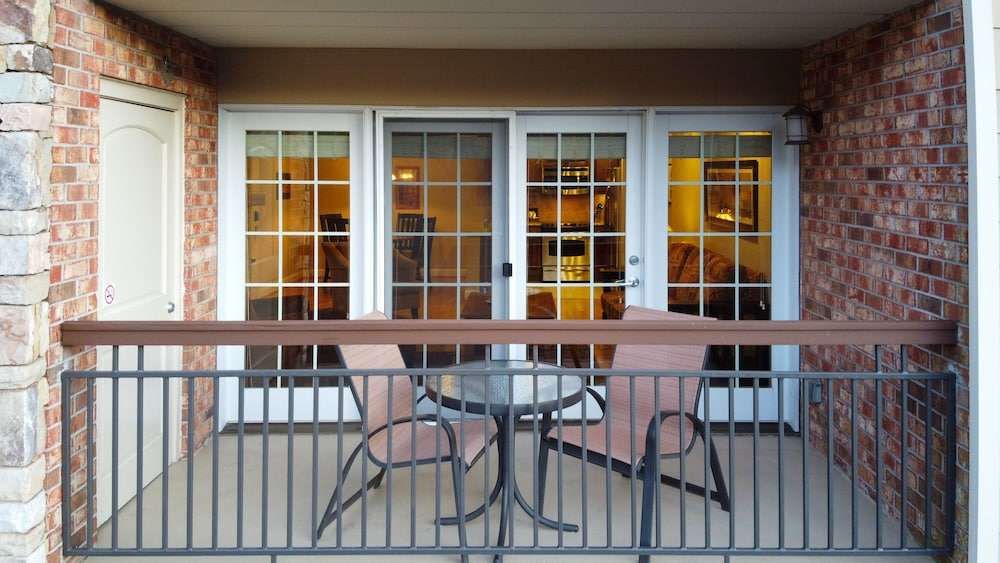 The Residences at Biltmore - photo 26