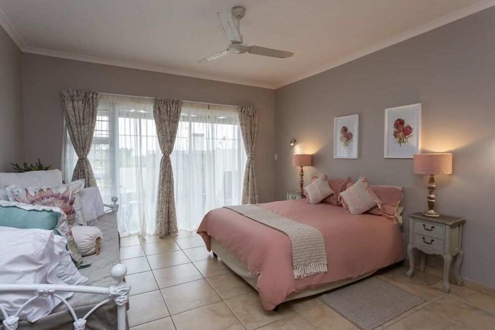 35 On Mentz - last minute hotel in Cape Town