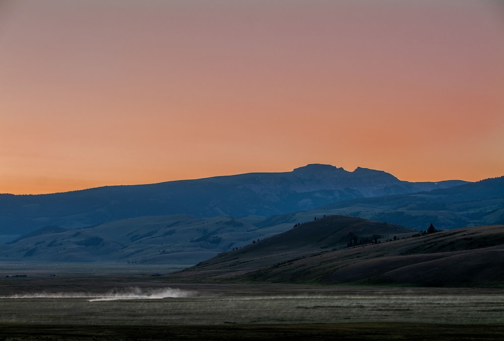 Elk Refuge Inn - photo 115