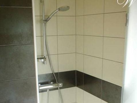 Htel Wetterer — Orbey — photo 2
