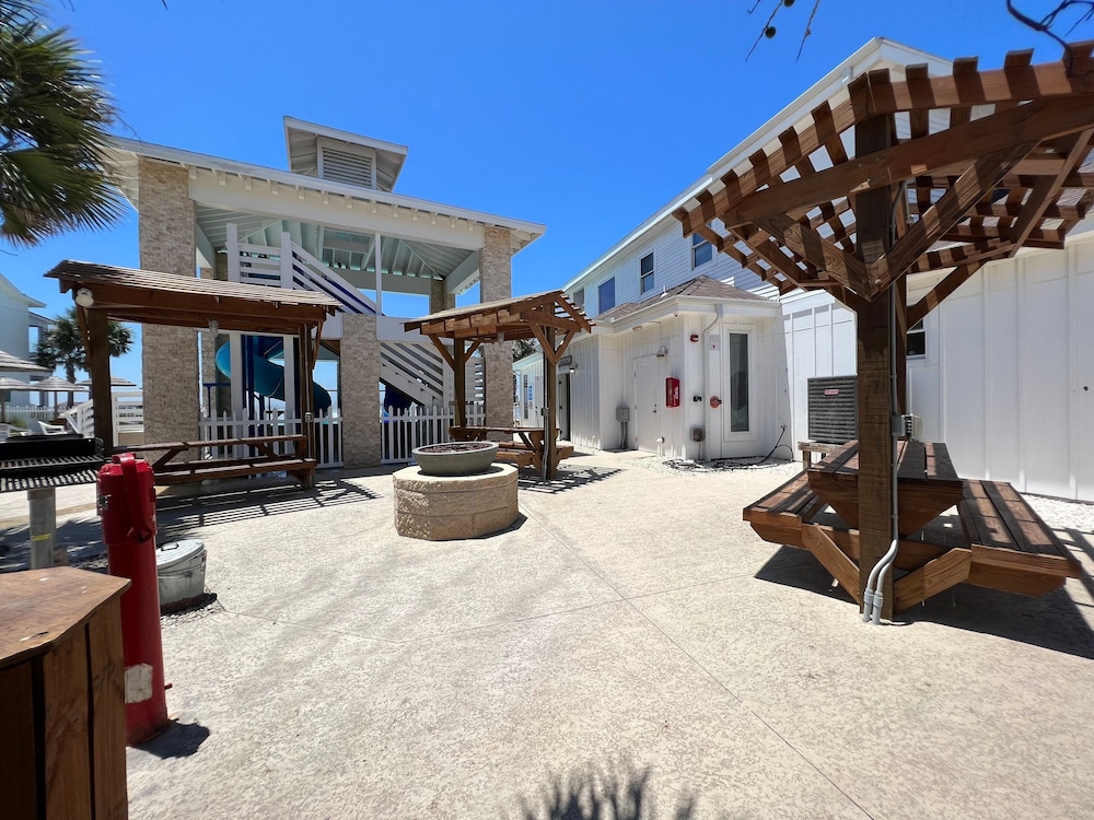 Aruba Bay 101 - photo 41