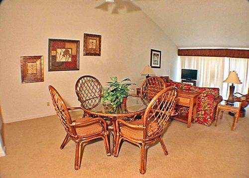 949 Cutter Court at The Sea Pines Resort - photo 58