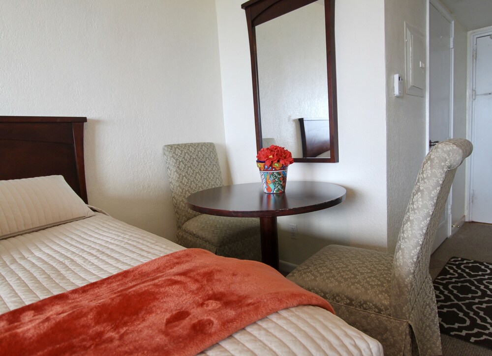 Casablanca by Suarez Condo Hotels - photo 17