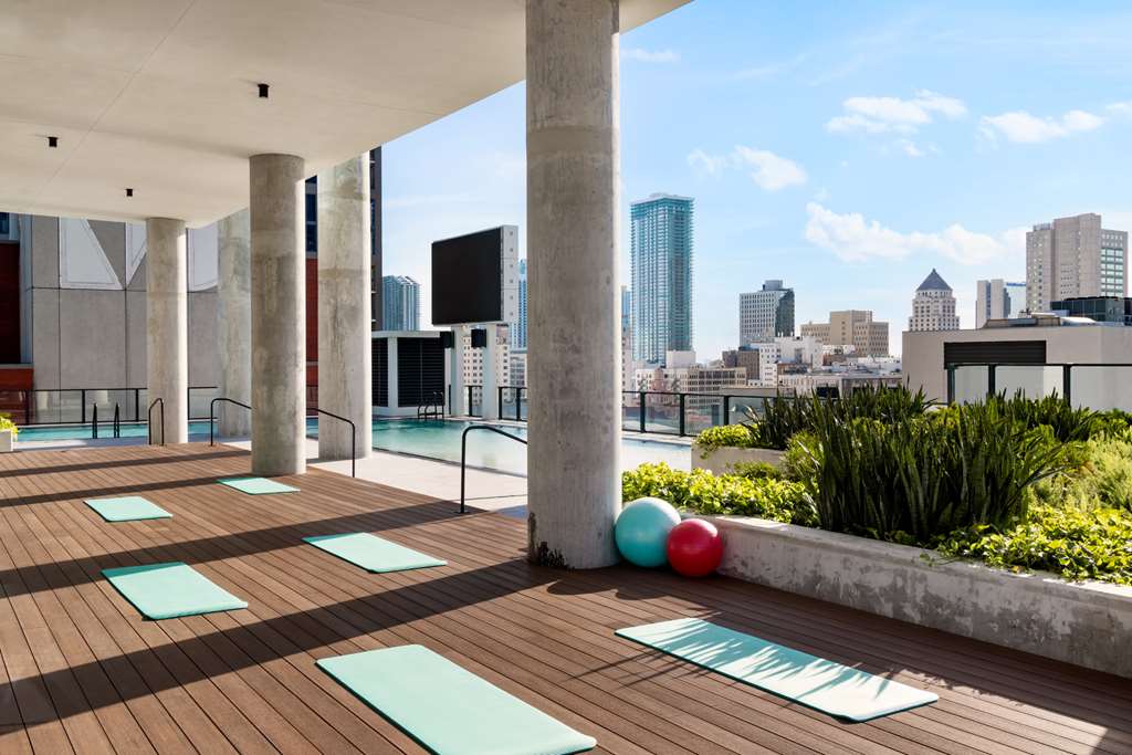 The Elser Hotel Miami - photo 117