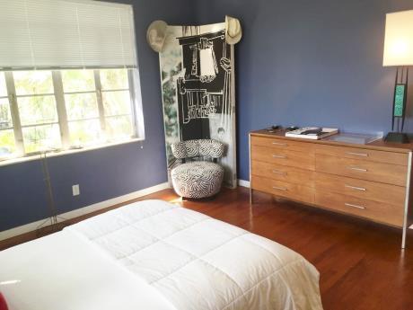 Lenox Flats - photo 12