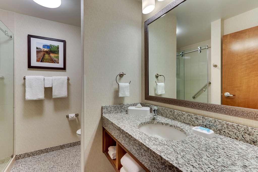 Drury Inn & Suites Lafayette IN - photo 60