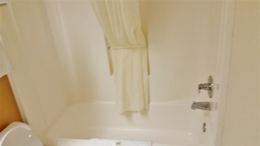 Country Hearth Inn & Suites Augusta - photo 18