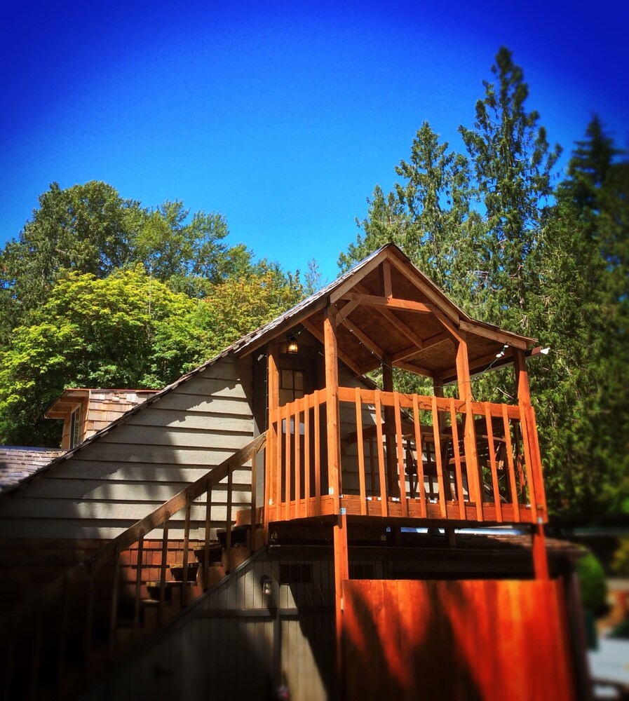 Robin Hood Village Resort - photo 124