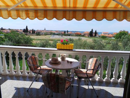 Apartments in Fazana Istrien 8456 — 4-Star Luxury Hotel in Fazana, Croatia