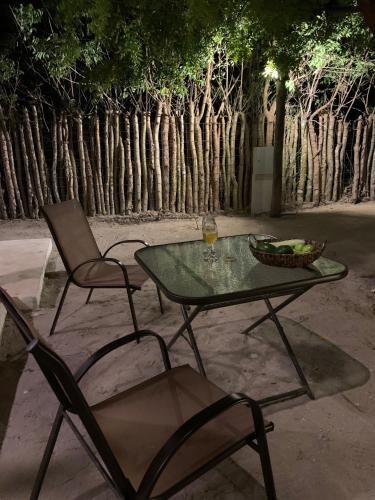 Telchac Villa de 3 pisos con club playa — 4-Star Luxury Hotel in Telchac Puerto, Mexico