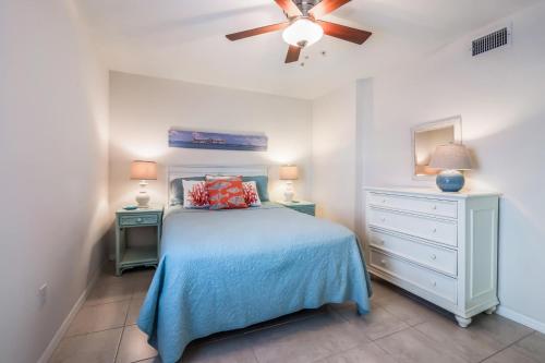 Sandy Pointe - photo 11
