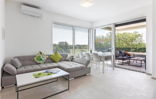 Awesome Apartment In Stinjan — 5-Star Luxury Hotel in Pula, Croatia