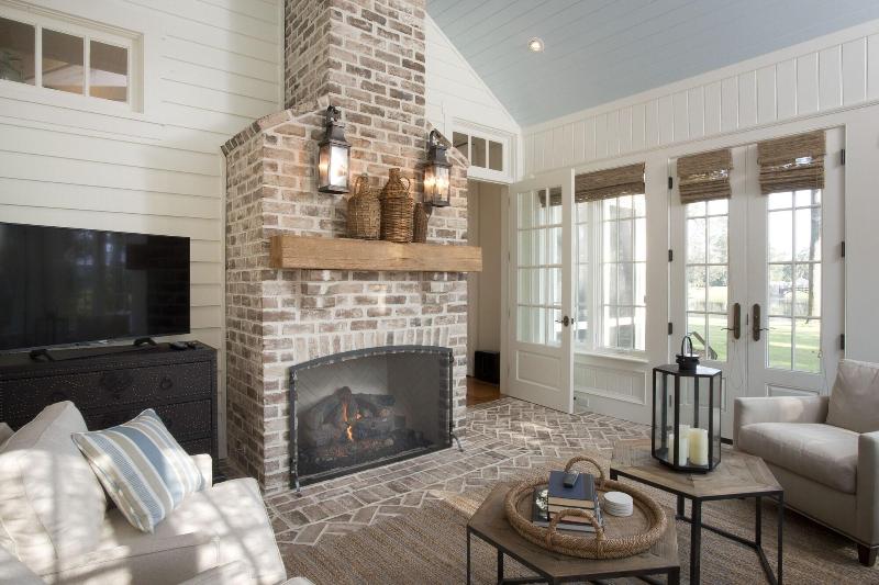 The Inn at Palmetto Bluff - photo 251